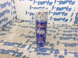 �J�[�p�i ����