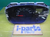 �J�[�p�i ����