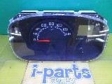 �J�[�p�i ����