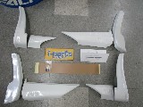�J�[�p�i ����