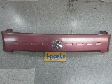 �J�[�p�i ����
