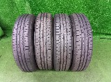 �J�[�p�i ����