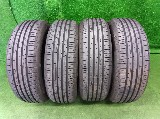 �J�[�p�i ����