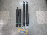 �J�[�p�i ����