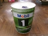 �J�[�p�i ����