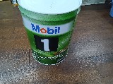 �J�[�p�i ����