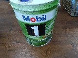 �J�[�p�i ����