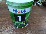 �J�[�p�i ����