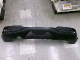 �J�[�p�i ����