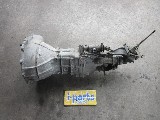 �J�[�p�i ����