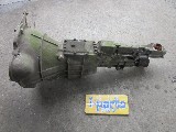 �J�[�p�i ����