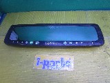 �J�[�p�i ����