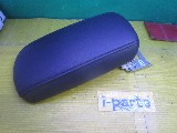 �J�[�p�i ����