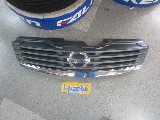 �J�[�p�i ����