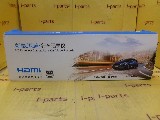 �J�[�p�i ����