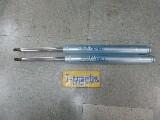 �J�[�p�i ����