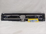 �J�[�p�i ����