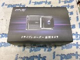 �J�[�p�i ����