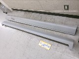 �J�[�p�i ����