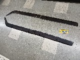 �J�[�p�i ����