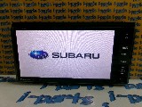 �J�[�p�i ����