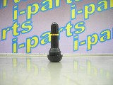 �J�[�p�i ����