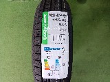 �J�[�p�i ����