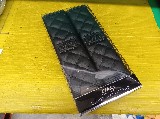 �J�[�p�i ����