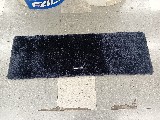 �J�[�p�i ����