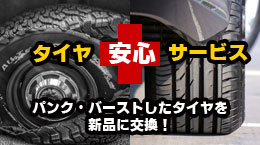 �^�C�����S�T�[�r�X�E�ʏ푖�s���Ƀp���N�܂��̓o�[�X�g�I����Ȏ��A�����Q�{�А����̐V�i�A���^�C���Ɍ������܂�