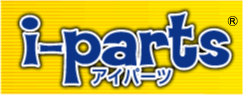 i-parts �A�C�p�[�c